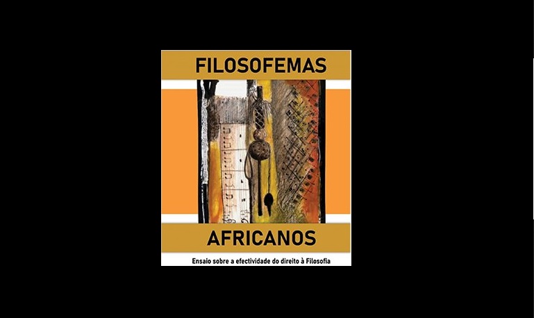 http://www.lea.co.ao/images/noticias/Filosofemas africanos.jpg